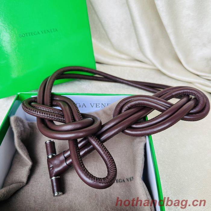Bottega Veneta Belt BVB00026 Bottega Veneta Belt BVB00026